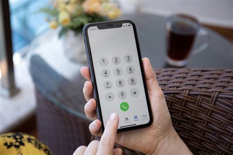 How to Choose a Lucky Mobile Number in the Feng .